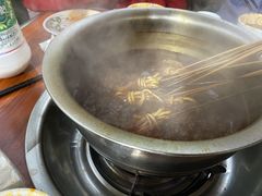 -牛华八婆麻辣烫(起源店)