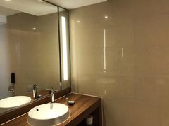 -杭州龙禧福朋喜来登酒店