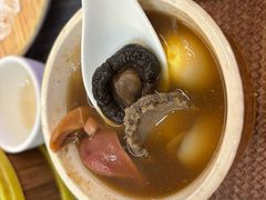 -安泰楼·佛跳墙创始人·传统闽味早茶·酒楼(三坊七巷闽菜地标店)