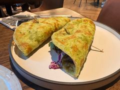 -Wagas沃歌斯(江浦路店)