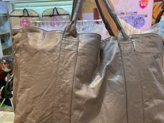 -爱革·洗衣改衣·洗鞋修鞋·洗包修包·奢侈品护理(宝地广场店)