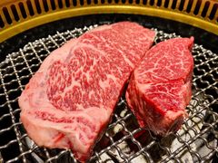 -觅福里•熟成和牛餐厅