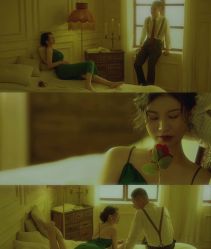 -盛夏光年studio·美学·电影感·定制