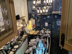 -Natie(宝龙店)