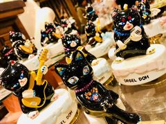 -小樽八音盒堂(手工制作体验馆店)