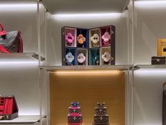 -LV路易威登(杭州万象城店)