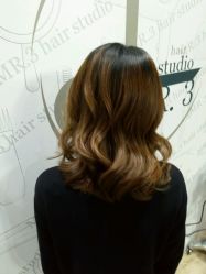 点击看大图 -M3 Hair Studio