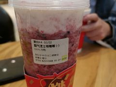 -奈雪的茶(华侨城创意园店)