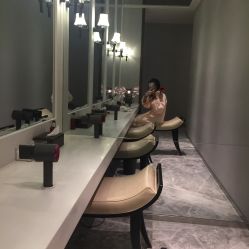 -丽妍雅集 Rubis SPA