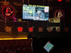 -大溪地量贩KTV(合肥1912店)