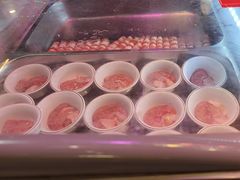 -尚品海鲜肥牛自助火锅(湖明店)