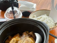 -环秀楼(黄山呈坎店)