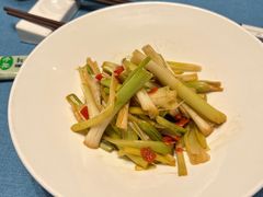 -天怡·鱼工厂(梅溪湖店)