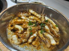 -红日饭店(裕隆三路店)