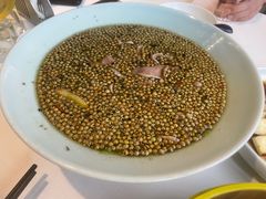 -天府掌柜(九眼桥店)