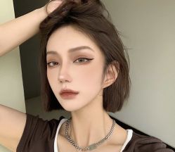 -禾曼造型