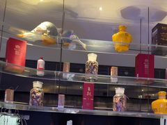 -太守宴·蘭院(天塔店)