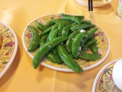 -听鹂馆饭庄(颐和园店)