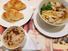 -上海安亭别墅花园酒店