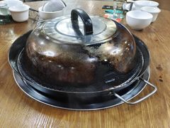 -顺德火焰醉鹅坊(珠海店)