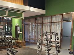 -悦莱美游泳健身会所(御景壹号店)