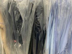 -布瑞琳洗衣(新城国际一期店)