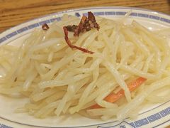 -老雒阳面馆·水席·洛阳菜(纱厂路店)