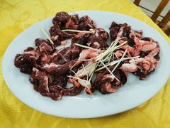 -大戚饭店(泰华路店)