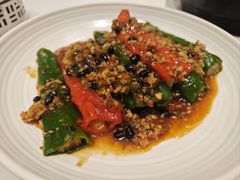 -新成海港大酒楼(康华路店)