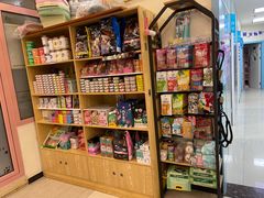 -全心全意连锁动物医院·微创中心·内科急重症·心脏专科(丰管路店)