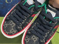 -Gucci(北京SKP店)