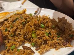 -添饭茶餐厅(天悦龙庭店)