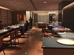-全聚德(双井店)