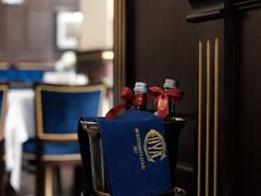 -COVA(新天地Xintiandi店)