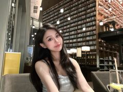 -茑屋书店(天目里店)