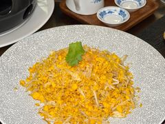 -中国大酒店·食街