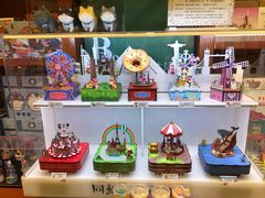 -西西弗书店&矢量咖啡(万象城店)