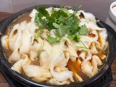 -兄弟砂锅(陆家巷店)