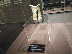 -盘龙城国家考古遗址公园