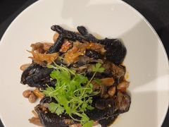 -半勺·新徽菜(银泰城店)