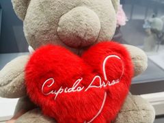 -ROSEONLY诺誓(广州K11店)