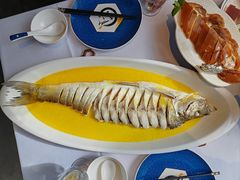 -食悦江南·淮扬菜·烤鸭(亚运村·惠新店)