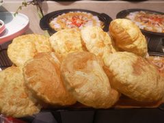 -鸡毛店·川菜(双楠店)