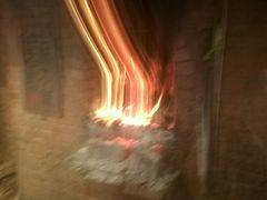 -同喜烤鸭店(光芒店)