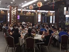 -客家汇·客家传承菜(水库店)