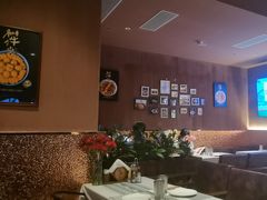 -和牛食堂•BISTRO(广州首店)