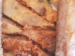 -大碗居·烤鸭·鱼头泡饼(天坛东门店)