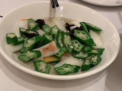 -知味观(湖滨总店)