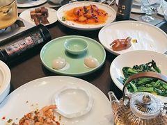 -墨泉峰味(润和国际广场店)