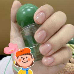 -美联·U+1314美甲美睫研肤